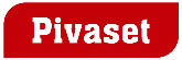 Pivaset_logo.jpg